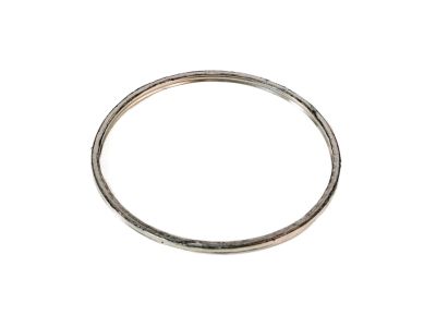 BMW 18307581970 Converter Pipe Gasket