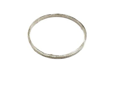 BMW X6 Exhaust Flange Gasket - 18307581970