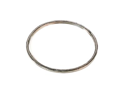 BMW 18307581970 Converter Pipe Gasket