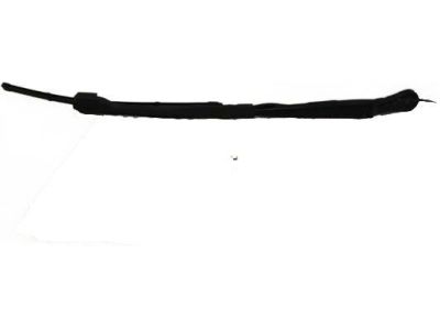 BMW 430i xDrive Wiper Arm - 61619448920