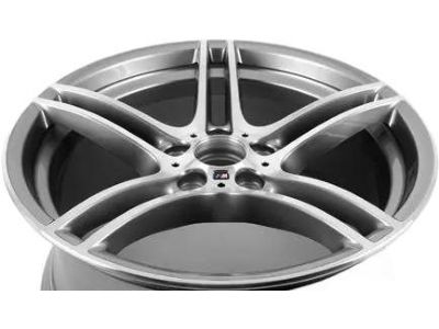 BMW 36117844344