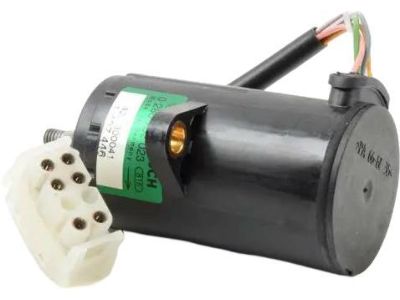 13621407446 BMW Pedal Sensor Product Photo 5 of 5