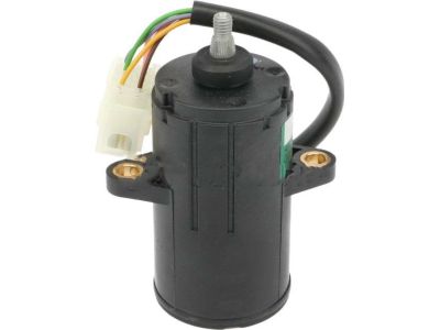 13621407446 BMW Pedal Sensor Product Photo 3 of 5