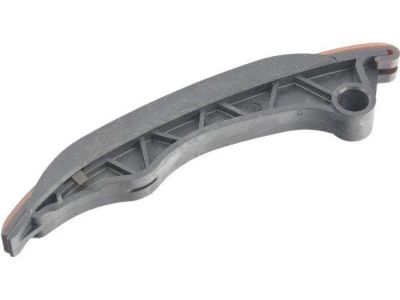 BMW 440i Timing Chain Tensioner - 13527636185