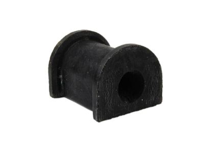 BMW 33551129678 Stabilizer Rubber Mounting