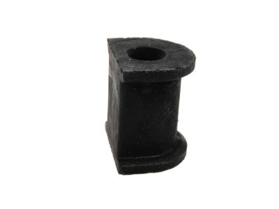 BMW 33551129678 Stabilizer Rubber Mounting