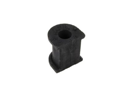 BMW 850i Sway Bar Bushing - 33551129678