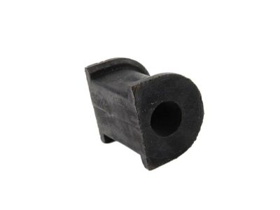 BMW 33551129678 Stabilizer Rubber Mounting