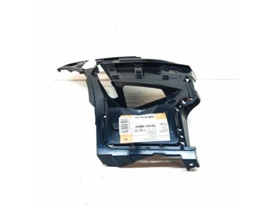 BMW 51127903757