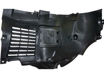 BMW 51718054279