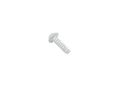 BMW 13627531817 Torx Screw