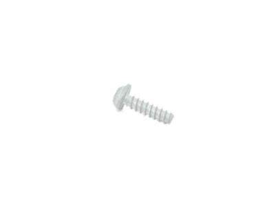 BMW 13627531817 Torx Screw