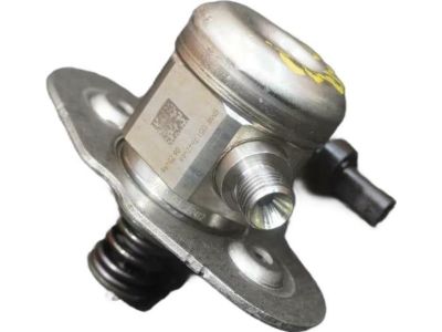 BMW 230i Fuel Pump - 13517642466