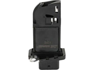 13627804150 BMW Mass Air Flow Sensor Product Photo 3 of 6