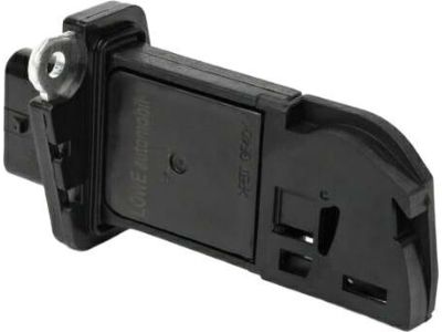 13627804150 BMW Mass Air Flow Sensor Product Photo 6 of 6