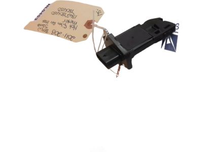 13627804150 BMW Mass Air Flow Sensor Product Photo 4 of 6