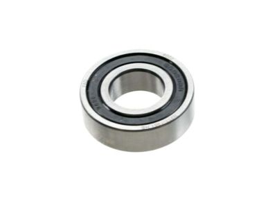 1998 BMW M3 Pilot Bearing - 11211720310