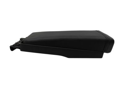 BMW 64318379955 Filtered Air Duct, Left 64318379955 BMW Filtered Air Duct, Left Product Photo 1 of 2