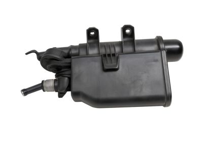 BMW 16137333302