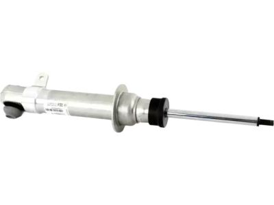 BMW i8 Shock Absorber - 37106884588