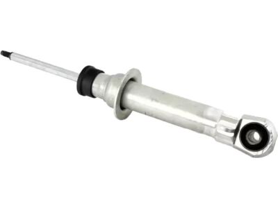37106884588 BMW Rear Spring Strut Vdc Product Photo 2 of 3