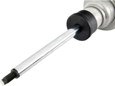 37106884588 BMW Rear Spring Strut Vdc Product Photo 3 of 3