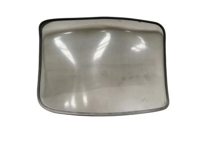 BMW 54218407257