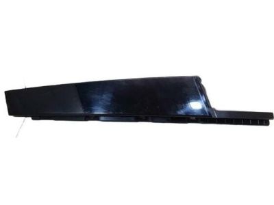 BMW 51437465137