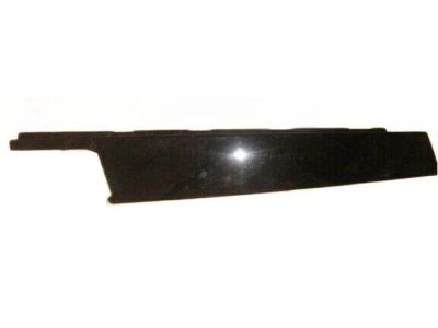 BMW 51437465137