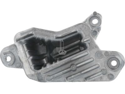BMW 63117352477