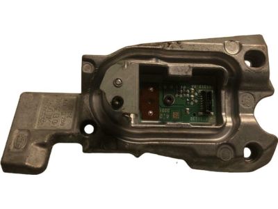 BMW 63117352477