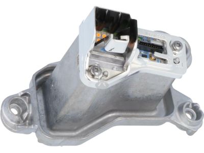 BMW 63117352477