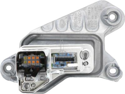 BMW 63117352477