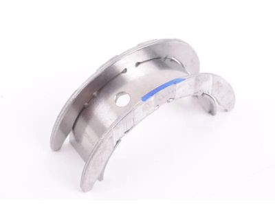 BMW 528i xDrive Crankshaft Thrust Washer Set - 11217598968