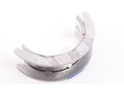 BMW 11217598968