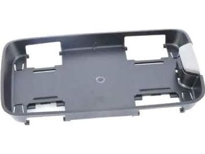 BMW 328i Cup Holder - 51166963910