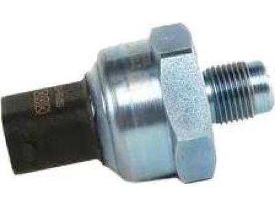 BMW 34521164458