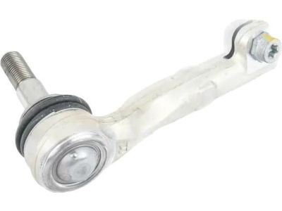 BMW 32106880698