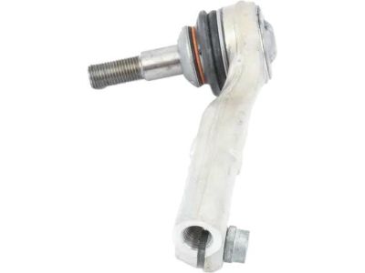 2023 BMW 430i Gran Coupe Tie Rod End - 32106880698