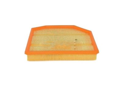 BMW Z4 Air Filter - 13717542545