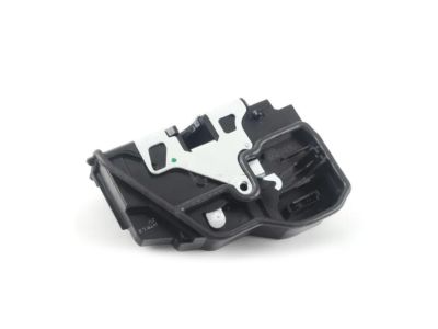 BMW 51227229460