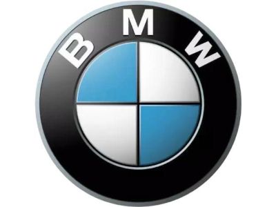 BMW 51148094000