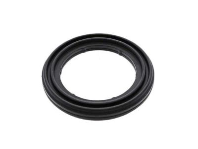 BMW 31507527999 Profile-Gasket 31507527999 BMW Profile-Gasket Product Photo 1 of 1