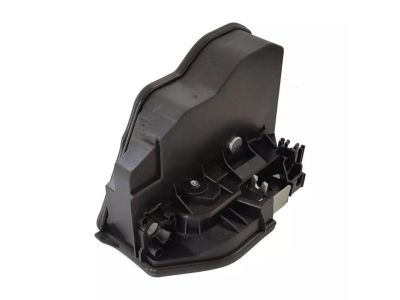 51217202144 BMW Right System Latch Product Photo 6 of 6