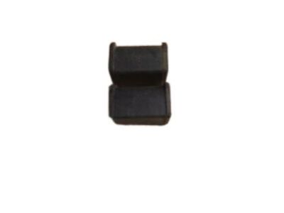 BMW 33551103492 Stabilizer Rubber Mounting