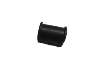 BMW 33551103492 Stabilizer Rubber Mounting