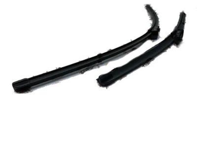 BMW 61612408631