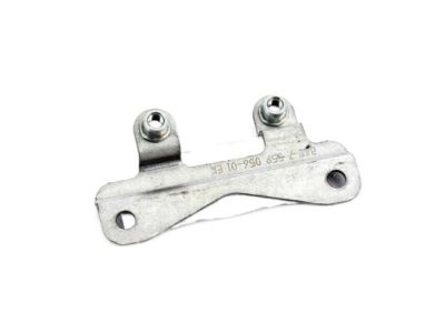 BMW 11797559056 Bracket