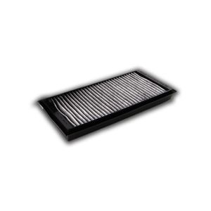 2011 BMW M3 Cabin Air Filter - 64319159606