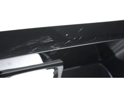 BMW 51128081824